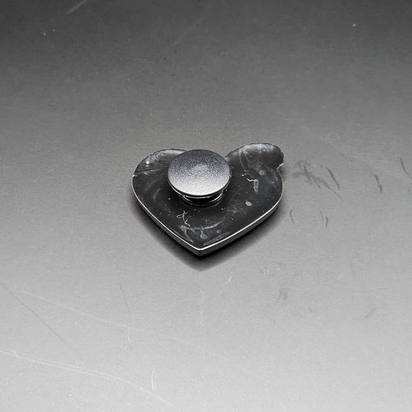 (5/$15) GIR Croc Charm - Picture 2 of 2